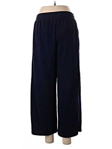 Crown & Ivy Casual Pants (view 2)