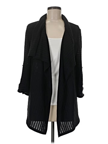 St. John Kimono (view 1)