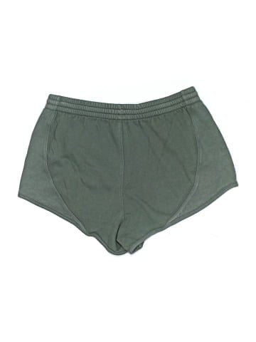 Victoria's Secret Pink Athletic Shorts (view 2)