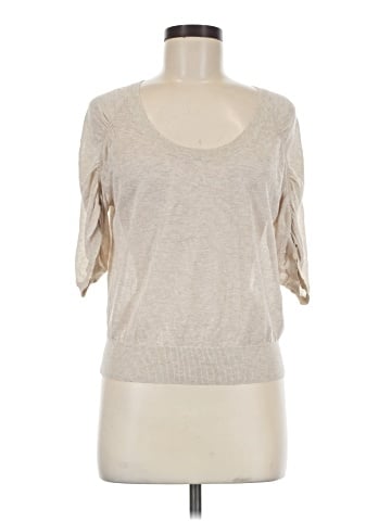 Club Monaco Cardigan (view 1)