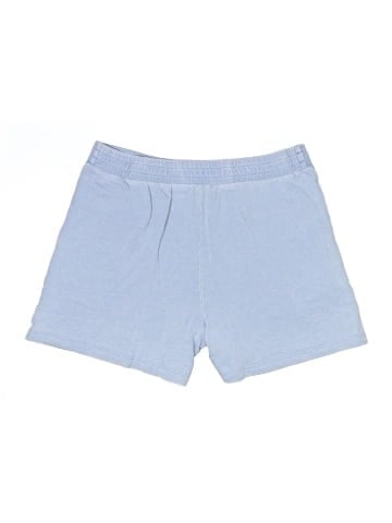 Threads 4 Thought Athletic Shorts (view 2)