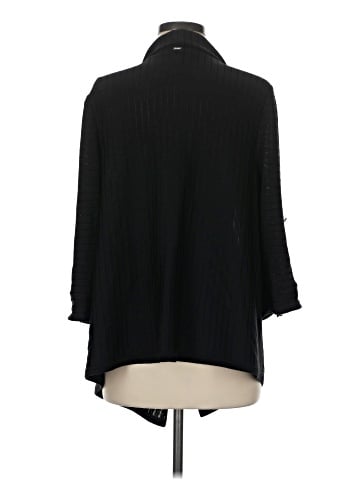 St. John Kimono (view 2)