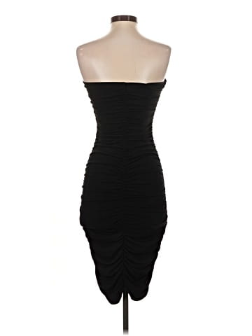 Lanston Casual Dress (view 2)