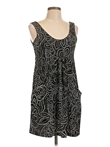 J Valdi Casual Dress (view 1)