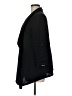 St. John Black Kimono Size M - photo 5