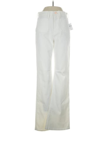 Gap Jeans (view 1)