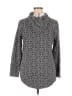 Core 10 Gray Pullover Sweater Size XL - photo 2