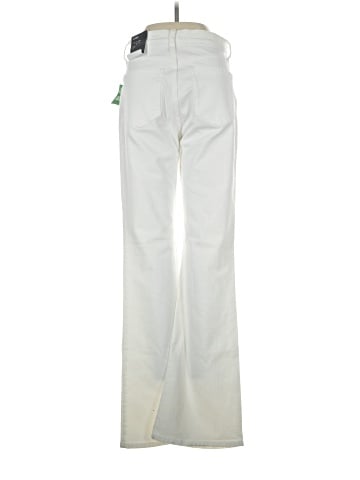 Gap Jeans (view 2)
