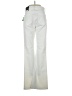 Gap Ivory Jeans Size 2 - photo 2