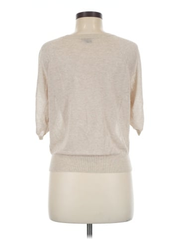 Club Monaco Cardigan (view 2)