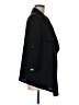 St. John Black Kimono Size M - photo 4
