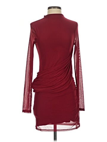 Commense Cocktail Dress (view 1)