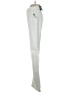 Gap Ivory Jeans Size 2 - photo 5