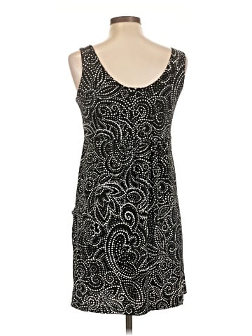 J Valdi Casual Dress (view 2)