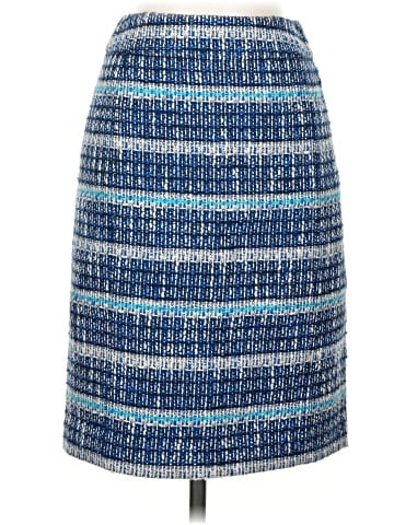 Tory Burch Casual Skirt (view 1)