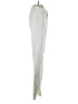 Gap Ivory Jeans Size 2 - photo 4
