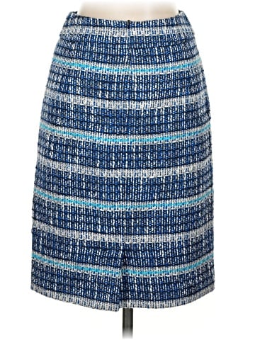 Tory Burch Casual Skirt (view 2)