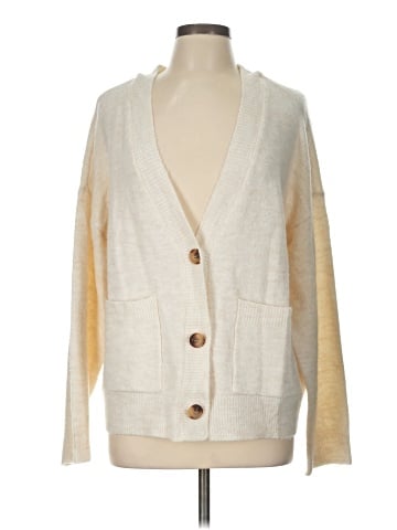 Sanctuary Cardigan (view 1)