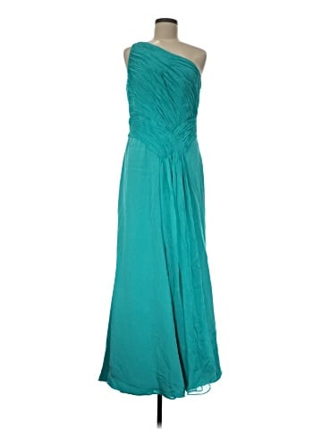 David Meister Cocktail Dress (view 1)
