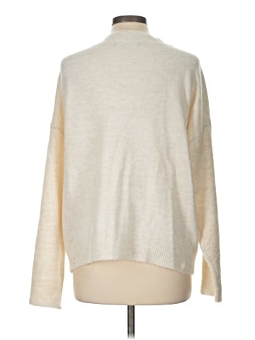 Sanctuary Cardigan (view 2)