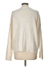 Sanctuary Ivory Cardigan Size L - photo 2