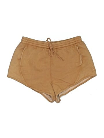 Victoria's Secret Pink Shorts (view 1)