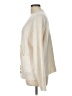 Sanctuary Ivory Cardigan Size L - photo 5