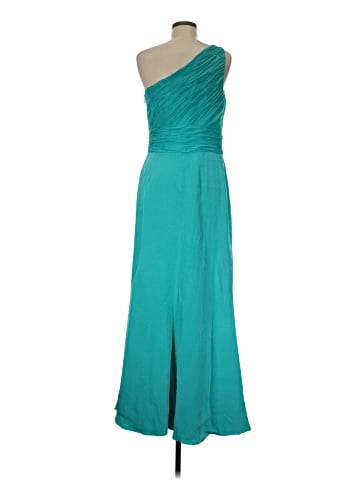 David Meister Cocktail Dress (view 2)