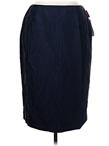 Carlisle Formal Skirt (view 1)