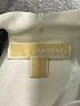 MICHAEL Michael Kors White Sweatshirt Size L - photo 7