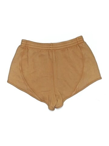 Victoria's Secret Pink Shorts (view 2)