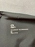 Gap Fit Black Active Pants Size M - photo 7