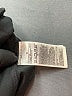 Gap Fit Black Active Pants Size M - photo 8