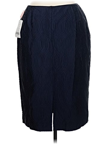 Carlisle Formal Skirt (view 2)