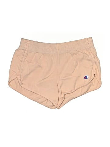 Champion Athletic Shorts (view 1)