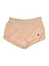 Champion Tan Athletic Shorts Size XS - photo 1