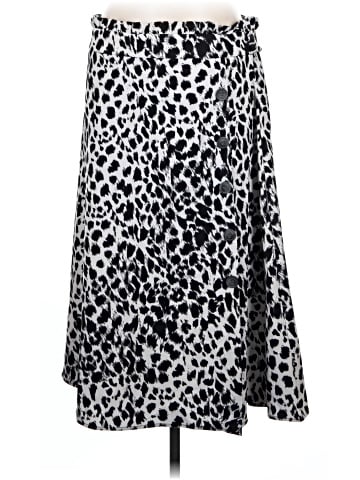 Cato Casual Skirt (view 1)