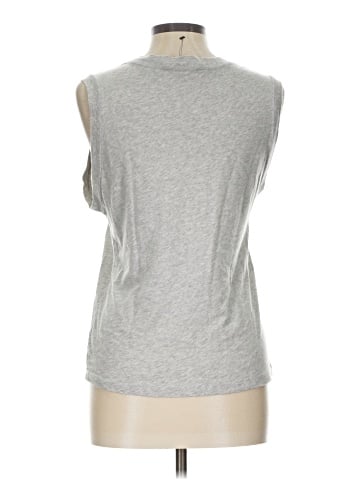 ALLSAINTS Sleeveless T-Shirt (view 2)