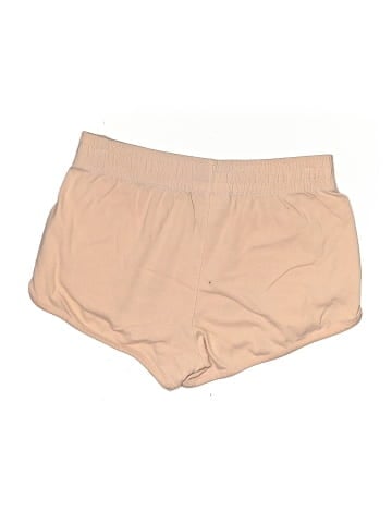 Champion Athletic Shorts (view 2)