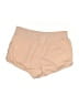 Champion Tan Athletic Shorts Size XS - photo 2