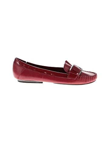 Cole Haan Flats (view 1)