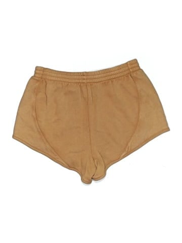 Victoria's Secret Pink Shorts (view 2)