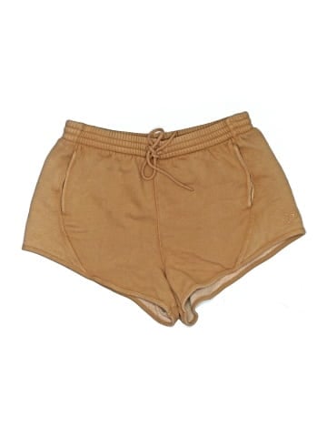 Victoria's Secret Pink Shorts (view 1)