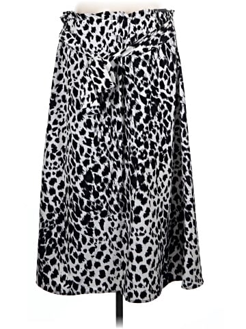 Cato Casual Skirt (view 2)