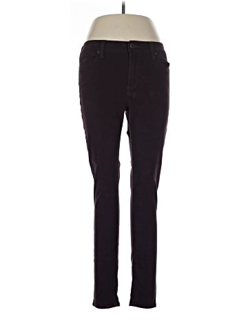 Lucky Brand Jeans (view 1)