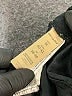 Marika Gray Active Pants Size M - photo 7
