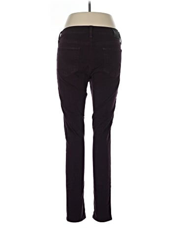Lucky Brand Jeans (view 2)