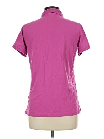 Vineyard Vines Short Sleeve Polo (view 2)