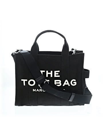 Marc Jacobs The Tote Bag (view 1)