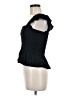 Moa Moa Black Sleeveless Top Size M - photo 5